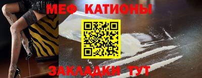 гидропоника Ликино-Дулёво